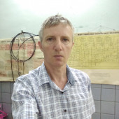 Алексей - avatar