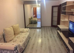 1-к. квартира, 38 м², 3/14 эт.