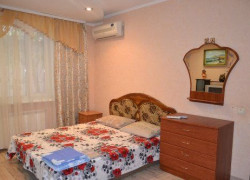 1-к. квартира 34 м² 